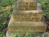 image of grave number 723794
